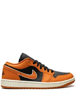 Jordan Air Jordan 1 Low SE "Sport Spice" sneakers 19921710