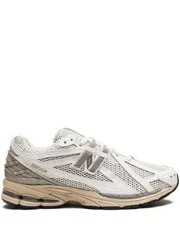 New Balance 1906R "Sea Salt Marblehead" sneakers 19921744
