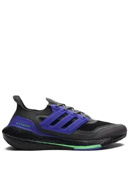 Adidas Ultra Boost 21 sneakers 19923505