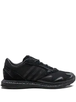 Adidas Y-3 Rhisu Run sneakers 19923752