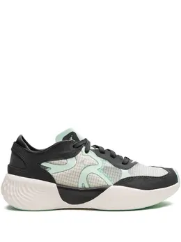 Jordan Jordan Delta 3 Low sneakers 19922477
