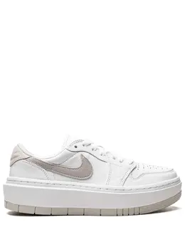 Jordan Air Jordan 1 Elevate Low "White/Neutral Grey/White" sneakers 19922496