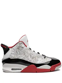Jordan Air Jordan Dub Zero sneakers 19922469