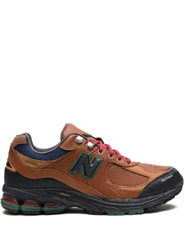 New Balance 2002R "The Hiker" sneakers 19923488