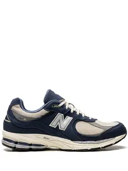 New Balance 2002R "Vintage Indigo" sneakers 19923490