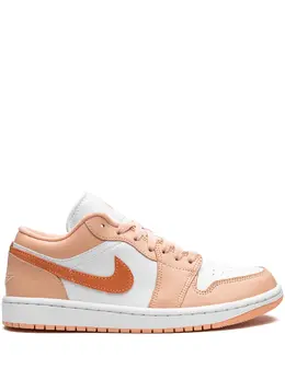 Jordan Air Jordan 1 Low "Sunset Haze" sneakers 19949134
