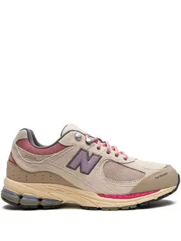New Balance 2002R "Hiking Pack - Beige" sneakers 19949251