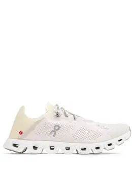 On Running Cloud 5 low-top sneakers 19642206