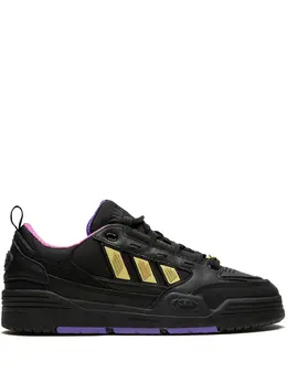 Adidas Adi2000 "Yu-Gi-Oh! Yugi's World" sneakers 19923486
