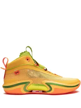 Jordan Air Jordan XXXVI "Taco Jay" sneakers 19923447