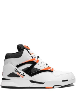 Reebok Pump Omni Zone II sneakers 19923438