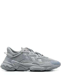 Adidas Ozweego low-top sneakers 19842942
