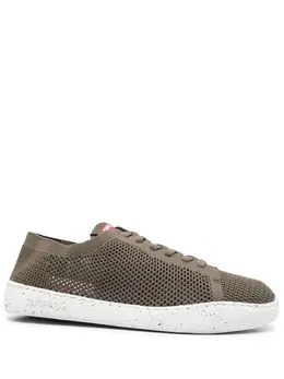 Camper Peu Touring low-top sneakers 19331679