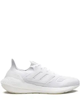 Adidas Ultraboost 22 sneakers 19957528