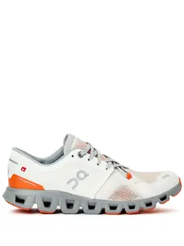 On Running Cloud X 3 running sneakers 19922735