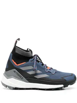 Adidas Terrex Free Hiker 2 sneakers 19856566