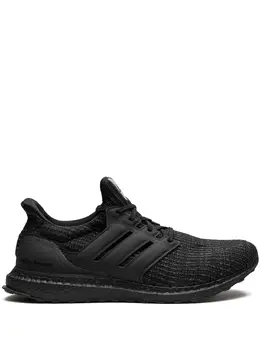 Adidas UltraBoost 4.0 DNA sneakers 19958411