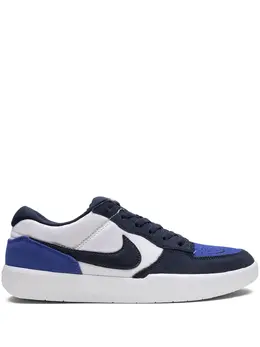 Nike SB Force 58 sneakers 19975184