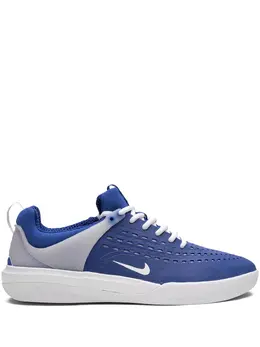 Nike SB Zoom Nyjah 3 sneakers 19975181