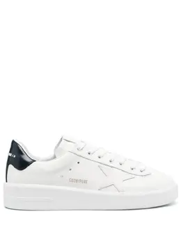 Golden Goose Purestar low-top sneakers 19927415