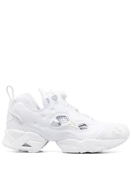 Reebok Instapump Fury 95 low-top sneakers 19870713