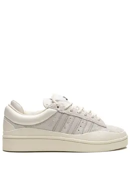 Adidas x Bad Bunny Campus "Cream" sneakers 19898129