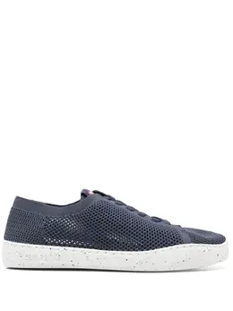Camper Peu Touring low top sneakers 19331675
