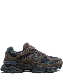 New Balance 9060 "Beef And Broccoli" sneakers 19696299
