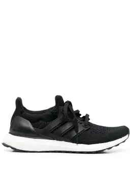 Adidas Ultraboost 1.0 sneakers 19902811