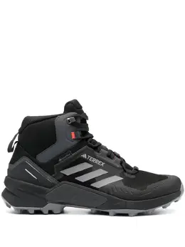 Adidas Terrex Swift R3 hi-top sneakers 19912746