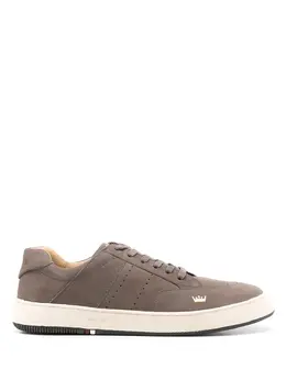 Osklen AG low-top sneakers 17986789
