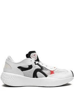 Jordan Air Jordan Delta 3 Low sneakers 20016229