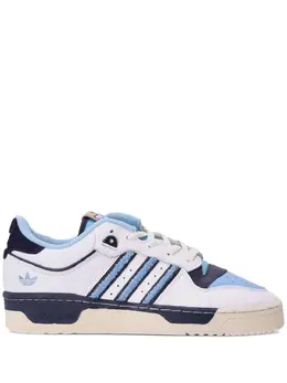 Adidas Rivalry low-top sneakers 19947198
