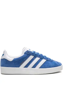 Adidas Gazelle 85 "Blue" sneakers 20014988