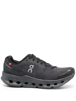 On Running lace-up sneakers 19952958