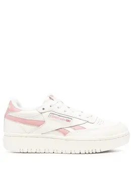 Reebok Club C Double low-top sneakers 19945454