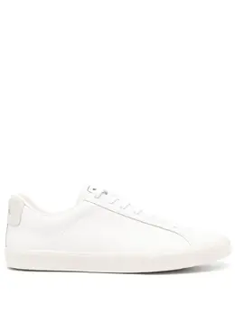 Veja Esplar lace-up sneakers 19945759