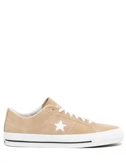 Converse One Star Pro low-top sneakers 19590088