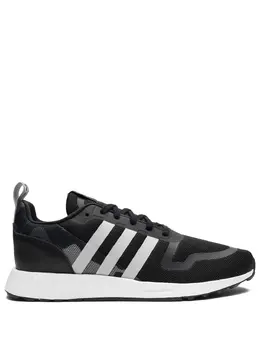 Adidas Multix camouflage-print sneakers 19921749