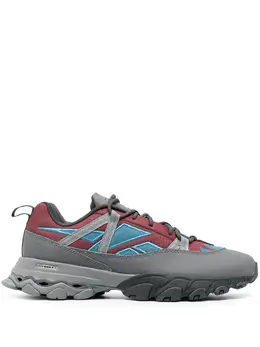 Reebok DMX Trail Shadow sneakers 19987787
