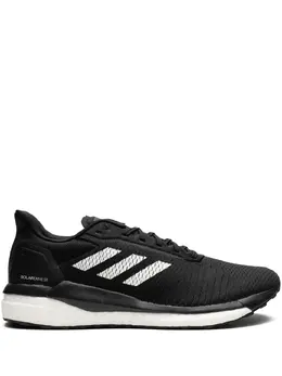 Adidas Solar Drive ST sneakers 20032223