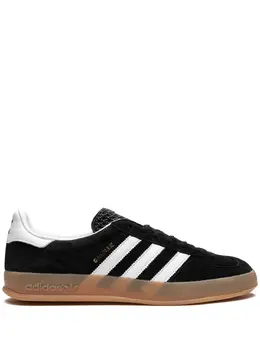 Adidas Gazelle Indoor sneakers 20038325