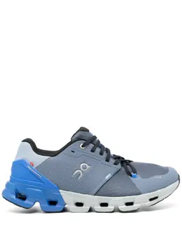On Running lace-up sneakers 19953222