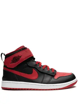 Jordan Air Jordan 1 High Flyease "Bred" sneakers 20054241