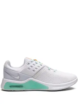 Nike Air Max Bella TR 4 sneakers 20040024