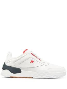 Fila Modern low top sneakers 19708203
