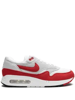 Nike Air Max 1 '86 "Big Bubble - Red" sneakers 19856368