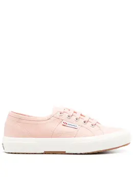 Superga Cotu Classic canvas sneakers 19919645