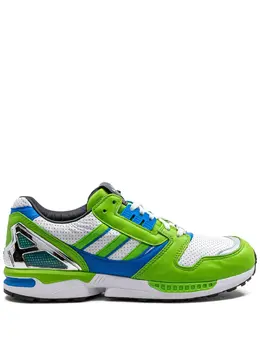 Adidas ZX8000 "Kawasaki Ninja" sneakers 20068352