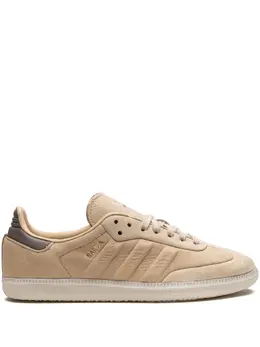 Adidas Samba "Magic Beige" sneakers 20068361